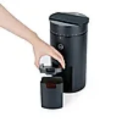 Kaffekvern CG4B-S150