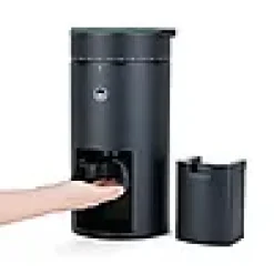 Kaffekvern CG4B-S150