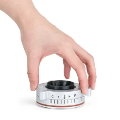 Kaffekvern CG4B-S150