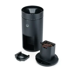 Kaffekvern CG4B-S150