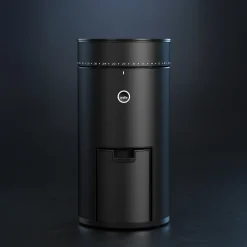 Kaffekvern CG4B-S150