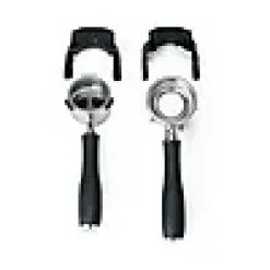 Kaffekvern CG4B-S150