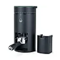 Kaffekvern CG4B-S150