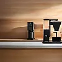 Kaffekvern Zense