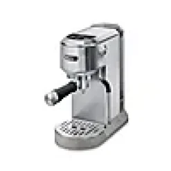 Kaffemaskin Dedica EC890.M