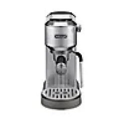 Kaffemaskin Dedica EC890.M