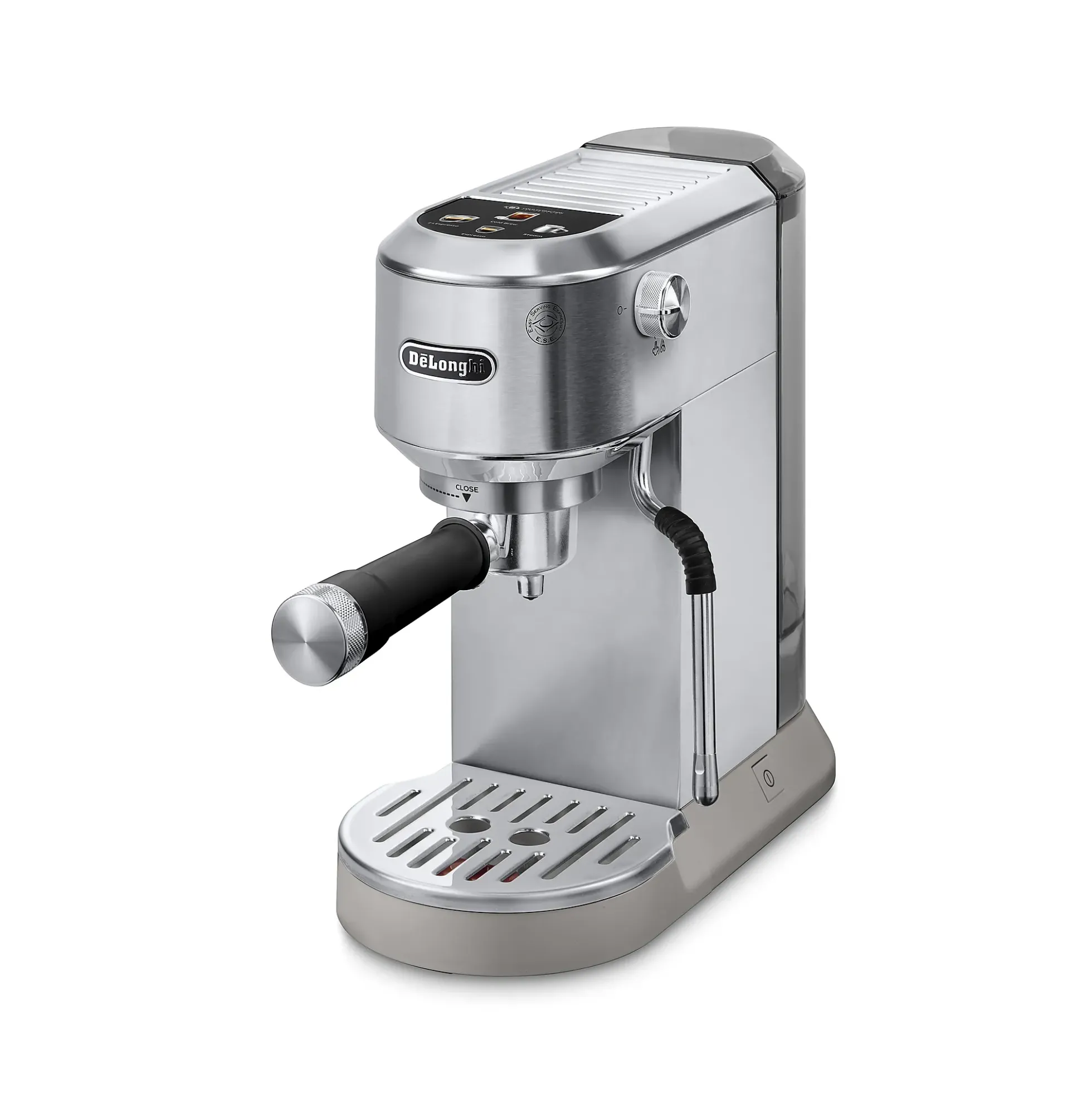 Kaffemaskin Dedica EC890.M