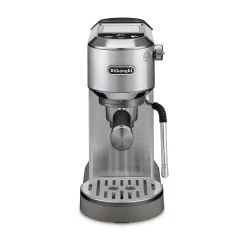 Kaffemaskin Dedica EC890.M
