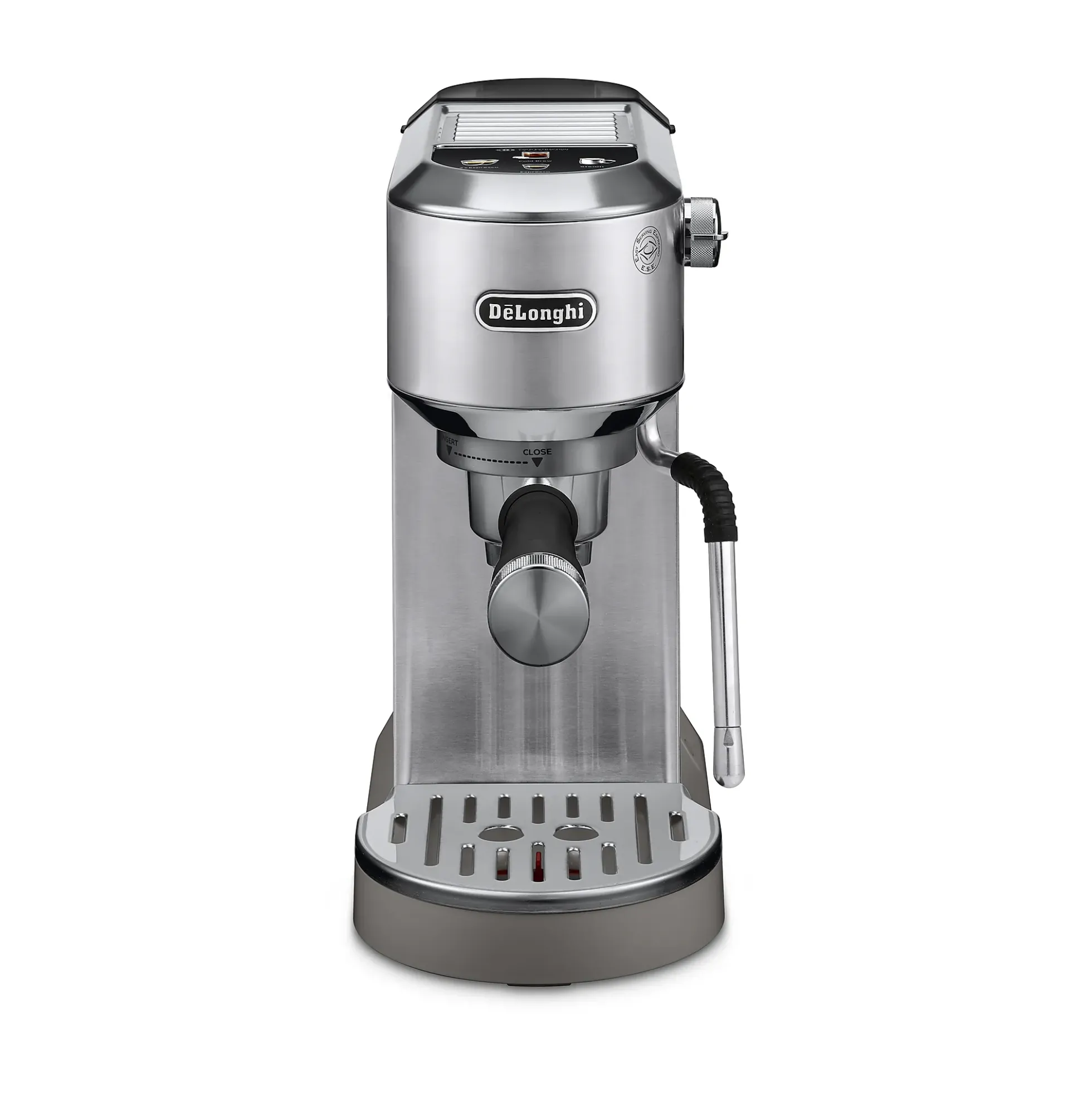 Kaffemaskin Dedica EC890.M