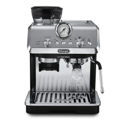 Kaffemaskin La Specialista Arte med 8 kverninnstillinger EC9155.MB