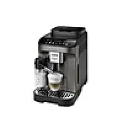 Kaffemaskin Magnifica Evo 1450w 15bar ECAM290.81