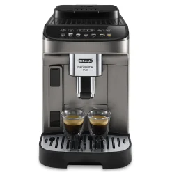 Kaffemaskin Magnifica Evo 1450w 15bar ECAM290.81