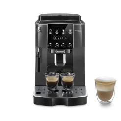 Kaffemaskin Magnifica start 1450w 15bar ECAM220.22