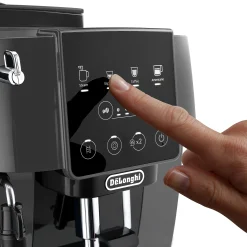 Kaffemaskin Magnifica start 1450w 15bar ECAM220.22