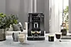 Kaffemaskin Magnifica start 1450w 15bar ECAM220.22