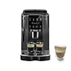 Kaffemaskin Magnifica start 1450w 15bar ECAM220.22