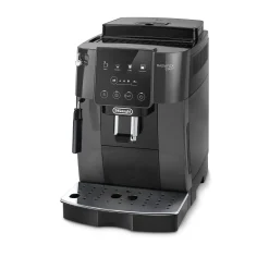 Kaffemaskin Magnifica start 1450w 15bar ECAM220.22