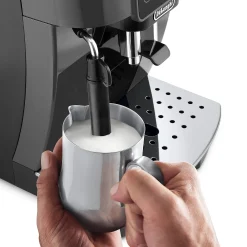 Kaffemaskin Magnifica start 1450w 15bar ECAM220.22