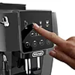 Kaffemaskin Magnifica start 1450w 15bar ECAM220.22