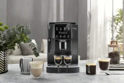 Kaffemaskin Magnifica start 1450w 15bar ECAM220.22