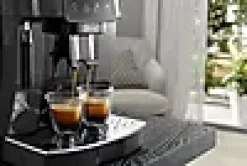 Kaffemaskin Magnifica start 1450w 15bar ECAM220.22