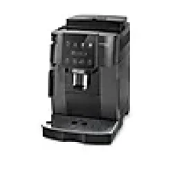 Kaffemaskin Magnifica start 1450w 15bar ECAM220.22