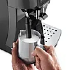 Kaffemaskin Magnifica start 1450w 15bar ECAM220.22