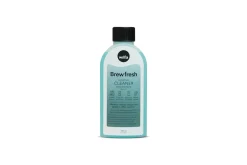 Kafferens WIUCC-250ml