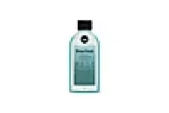 Kafferens WIUCC-250ml