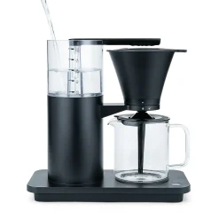 Kaffetrakter Daily 1,25l