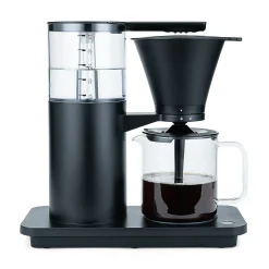 Kaffetrakter Daily 1,25l