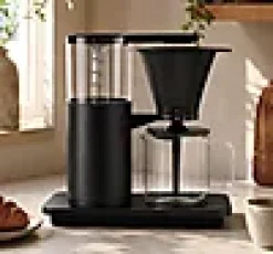 Kaffetrakter Daily 1,25l