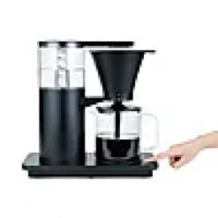 Kaffetrakter Daily 1,25l