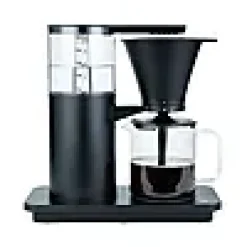 Kaffetrakter Daily 1,25l