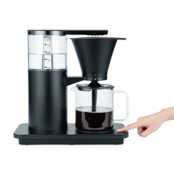 Kaffetrakter Daily 1,25l