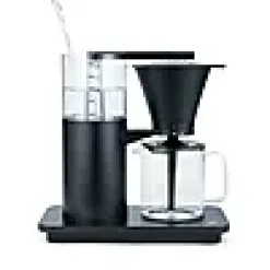 Kaffetrakter Daily 1,25l