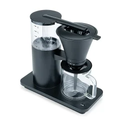 Kaffetrakter Daily 1,25l