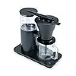Kaffetrakter Daily 1,25l