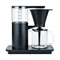 Kaffetrakter Daily 1,25l