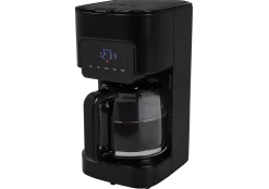 Kaffetrakter 1,5l