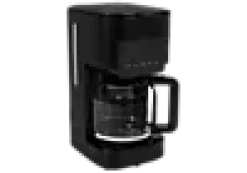Kaffetrakter 1,5l