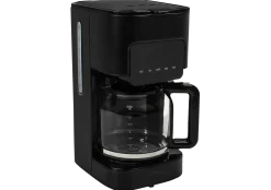 Kaffetrakter 1,5l