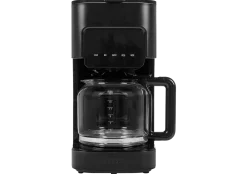 Kaffetrakter 1,5l