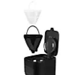 Kaffetrakter 1,5l