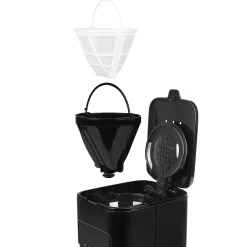 Kaffetrakter 1,5l