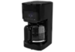 Kaffetrakter 1,5l