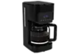 Kaffetrakter 1,5l