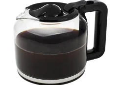 Kaffetrakter 1,5l