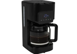Kaffetrakter 1,5l