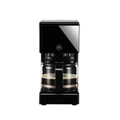 Kaffetrakter 0,75l 680w